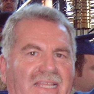 Meet your Posher, Jerry